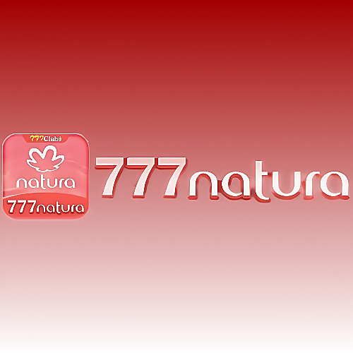 777natura logo